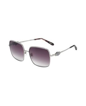 Chopard Sunglass Schd44s 59-17 0579 135