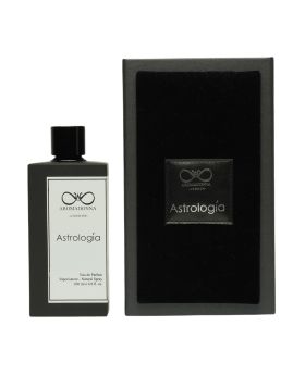 Aromadonna Astrologi'a Grey Edp 200ml