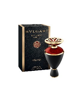 Bvlgari Le Gemme Selima Edp 100ml