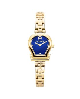 Aigner Women's Watch Agw.258005