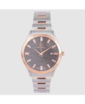 Gf Ferre Watch Gftrgy24360g  