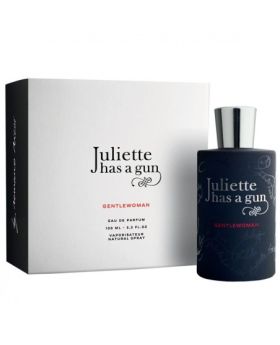 Juliette Has A Gun Gentlewoman Edp 100ml