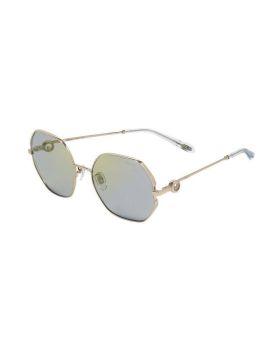 Chopard Sunglass Schf08s 58-18 300c 140