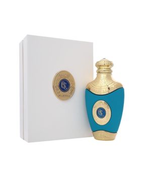 Amore Segreto Fleurs Edp 100ml