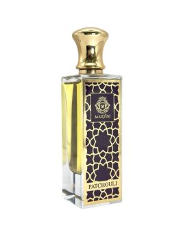 Martini Prive Patchouli Edp 75ml