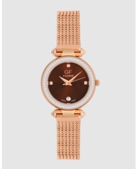 Gf Ferre Watch Gfrg170045lz  