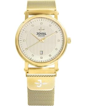 Jovial Watch 5083ggmq07e