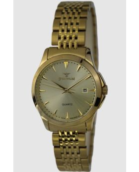 Spectrum Women's Watch S17044l