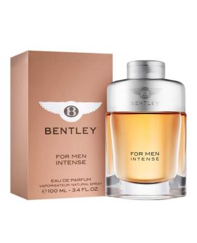 Bentley For Men Intense 100ml