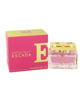 Escada Especially (w) Edp 75ml