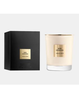 Armani Mix Candle 70g