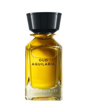 Oman Luxury Oud Aquilaria 100ml  