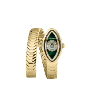 Elie Saab Watch Esea010g