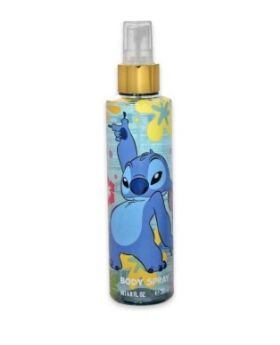 Disney Lilo & Stitch Body Spray 200ml