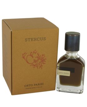 Orto Parisi Stercus Edp 50ml