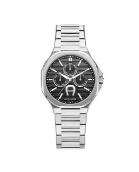 Aigner Men's Watch  Agw.266007