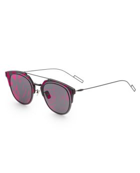 Dior Sunglass Composit1.0 61ba4 62-12