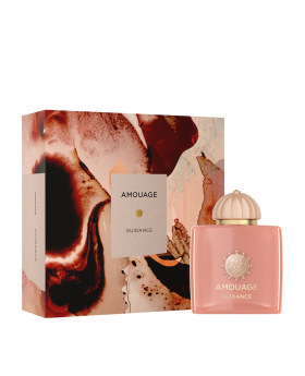 Amouage Guidance Edp 100ml