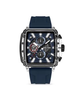 Police Mens Watch Set Pewgo00776x1   