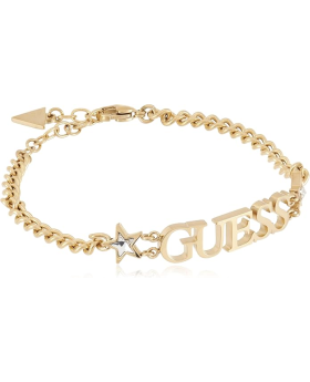 Guess Bracelet Umb70076-l