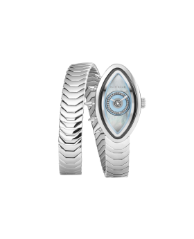 Elie Saab Watch Esea008g