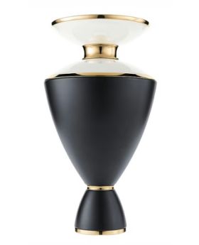 Bvlgari Le Calaluna Edp 100ml