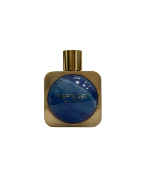 Solar Collection Neptune Edp 100ml