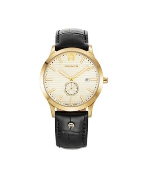 Aigner Men's Watch  Agw.240005