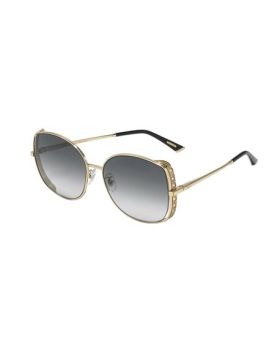 Chopard Sunglass Schd48s 59-17 0300
