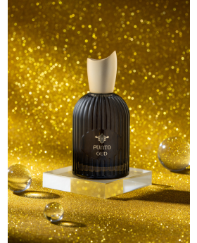 Punto Oud Edp 100ml