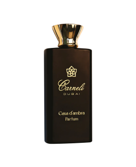 Carneli Amber Dusk 75ml Spray Edp