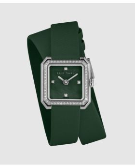 Elie Saab Watch Escr001dd
