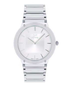 Gf Ferre Watch Gfss8933g  
