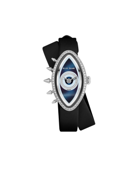 Elie Saab Watch Esea006g