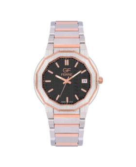 Gf Ferre Watch Gftrgy8065g  
