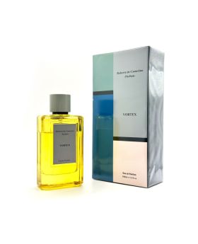 Roberta De Camerino Vortex Edp 100ml