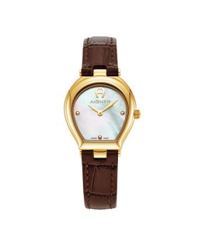 Aigner Women's Watch Agw.238002