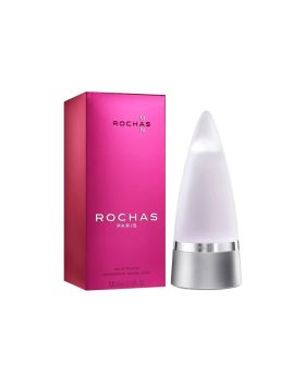 Rochas Edt 100ml