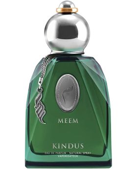 Kindus Meem Edp 85ml