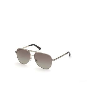 Guess Sunglass Gu00027 10b 61-14