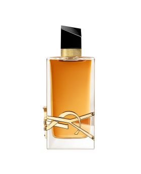 Ysl Libre Edp Intense 90ml