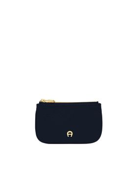 Aigner Fashion Cosmic Blue Key ring 180047-0577