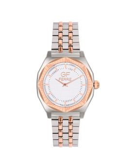 Gf Ferre Watch Gftrw8064g