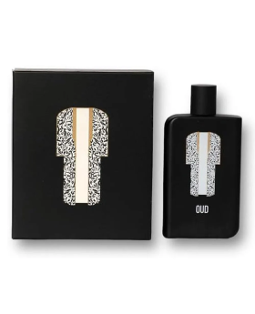 Samam Oud Edp 100ml
