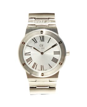 Gf Ferre Watch Gfssw8080g  