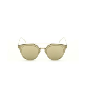 Dior Sunglass Composit1.0 J5g 62-qv
