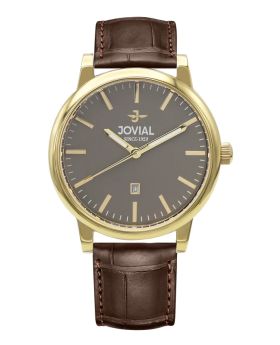 Jovial Watch 2008gglq32e  