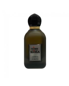 Il Nome Della Rosa 2 Cervo Ferito Edp 100ml