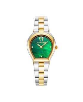 Aigner Women's Watch Agw.238013