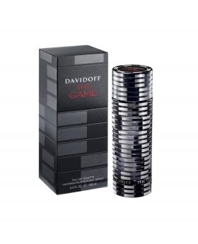 Davidoff The Game 100ml